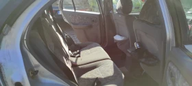 Обява за продажба на Nissan Almera ~1 750 лв. - изображение 4
