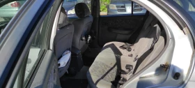 Обява за продажба на Nissan Almera ~1 750 лв. - изображение 3