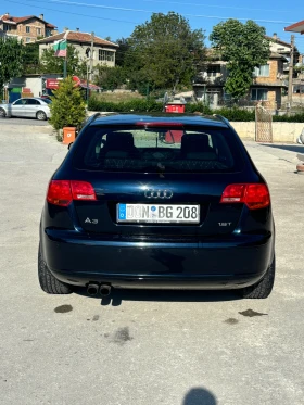 Audi A3 | Mobile.bg    4