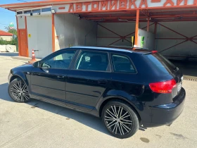 Audi A3 | Mobile.bg    2