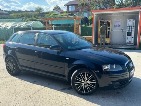 Audi A3 | Mobile.bg    3