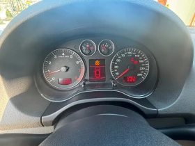 Audi A3 | Mobile.bg    8
