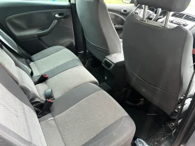 Seat Altea XL/ 1.6TDI - 6500 лв. - 83142708 9