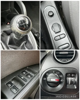Seat Altea XL/ 1.6TDI | Mobile.bg    11