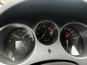 Seat Altea XL/ 1.6TDI - 6500 лв. - 83142708 11