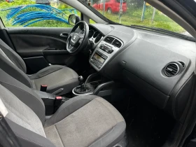 Seat Altea XL/ 1.6TDI - 6500 лв. - 83142708 8
