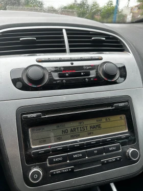 Seat Altea XL/ 1.6TDI - 6500 лв. - 83142708 10