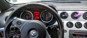 Alfa Romeo 159 sportwagon Turismo Sport | Mobile.bg    4