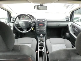 Обява за продажба на Mercedes-Benz A 180 2.0CDI/W169/109k.c/6ск/БЛУТУТ/EURO 4/ПЕРФЕКТНА ~4 300 лв. - изображение 9