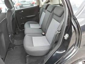 Mercedes-Benz A 180 2.0CDI/W169/109k.c/6//EURO 4/ | Mobile.bg    16