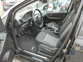 Обява за продажба на Mercedes-Benz A 180 2.0CDI/W169/109k.c/6ск/БЛУТУТ/EURO 4/ПЕРФЕКТНА ~4 300 лв. - изображение 8