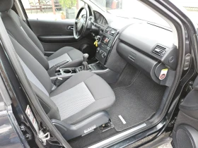 Mercedes-Benz A 180 2.0CDI/W169/109k.c/6//EURO 4/ | Mobile.bg    14