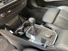BMW 118 i M Sport Paket / Led / Virtual Cockpit | Mobile.bg    12