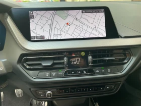 BMW 118 i M Sport Paket / Led / Virtual Cockpit | Mobile.bg    10