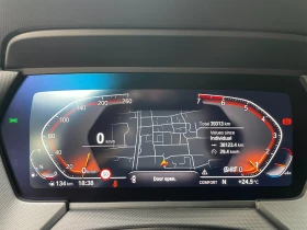 BMW 118 i M Sport Paket / Led / Virtual Cockpit | Mobile.bg    9