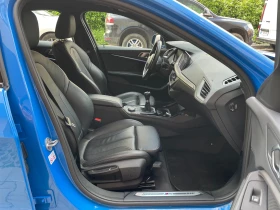 BMW 118 i M Sport Paket / Led / Virtual Cockpit | Mobile.bg    15