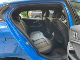 BMW 118 i M Sport Paket / Led / Virtual Cockpit | Mobile.bg    14