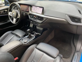 BMW 118 i M Sport Paket / Led / Virtual Cockpit | Mobile.bg    16