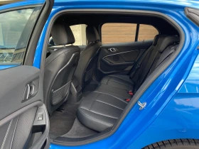 BMW 118 i M Sport Paket / Led / Virtual Cockpit | Mobile.bg    13