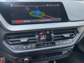 BMW 118 i M Sport Paket / Led / Virtual Cockpit | Mobile.bg    11