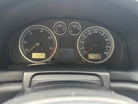 Обява за продажба на VW Passat B5.5 6 Скорости Подгрев/Кожа ~4 200 лв. - изображение 9