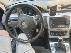 Обява за продажба на VW Passat ~3 600 лв. - изображение 2