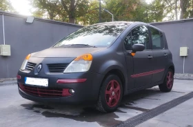 Renault Modus 1.5 DCI | Mobile.bg    3