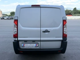 Peugeot Expert 1.6 HDI - 8900 лв. - 82959084 6