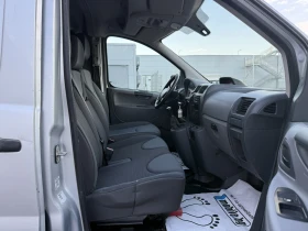Peugeot Expert 1.6 HDI - 8900 лв. - 82959084 11