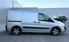 Peugeot Expert 1.6 HDI - 8900 лв. - 82959084 4
