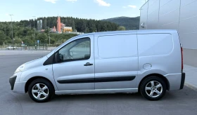 Peugeot Expert 1.6 HDI - 8900 лв. - 82959084 8