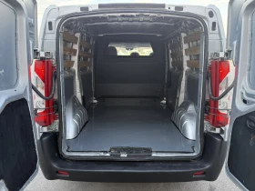 Peugeot Expert 1.6 HDI - 8900 лв. - 82959084 16