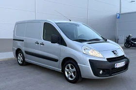 Peugeot Expert 1.6 HDI - 8900 лв. - 82959084 3