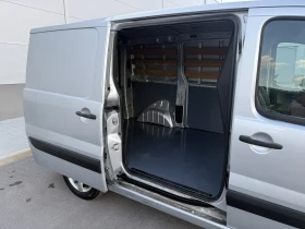 Peugeot Expert 1.6 HDI - 8900 лв. - 82959084 15