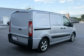Peugeot Expert 1.6 HDI - 8900 лв. - 82959084 5