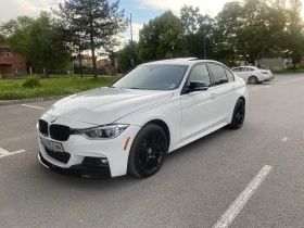  BMW 340