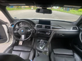 BMW 340 | Mobile.bg    10