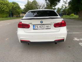 BMW 340 | Mobile.bg    4