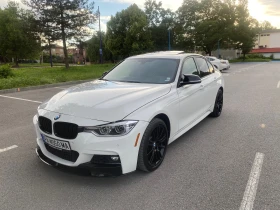 BMW 340 | Mobile.bg    9