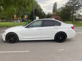 BMW 340 | Mobile.bg    2