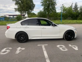 BMW 340 | Mobile.bg    6
