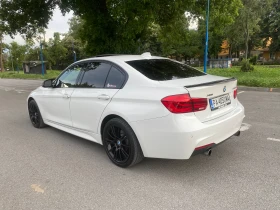 BMW 340 | Mobile.bg    3