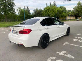 BMW 340 | Mobile.bg    5