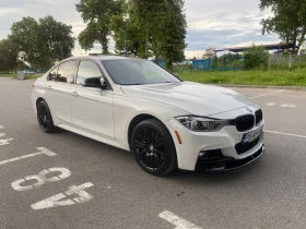 BMW 340 | Mobile.bg    7