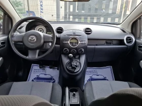 Mazda 2 1.3i* (80)* * FACELIFT* * *  * *  | Mobile.bg    17