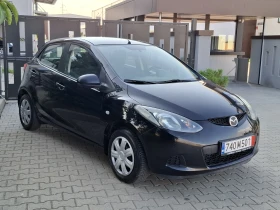 Mazda 2 1.3i* (80)* * FACELIFT* * *  * *  | Mobile.bg    6