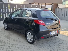 Mazda 2 1.3i* (80)* * FACELIFT* * *  * *  | Mobile.bg    8