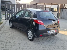 Mazda 2 1.3i* (80)* * FACELIFT* * *  * *  | Mobile.bg    10