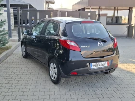 Mazda 2 1.3i* (80)* * FACELIFT* * *  * *  | Mobile.bg    9