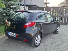 Mazda 2 1.3i* (80)* * FACELIFT* * *  * *  | Mobile.bg    14